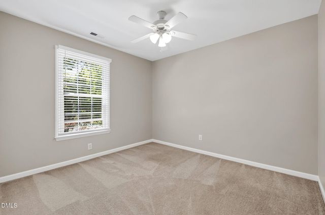 108 Branchway Road, Cary, NC 27519