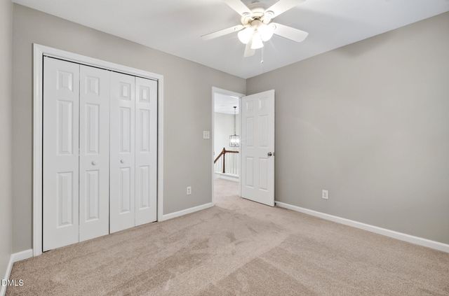 108 Branchway Road, Cary, NC 27519