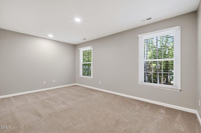 108 Branchway Road, Cary, NC 27519