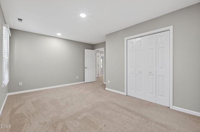 108 Branchway Road, Cary, NC 27519