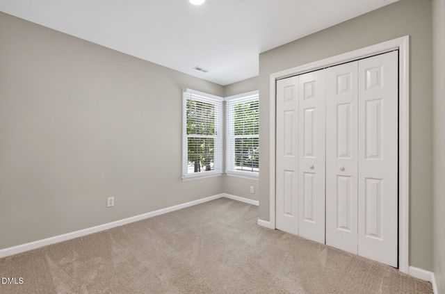 108 Branchway Road, Cary, NC 27519