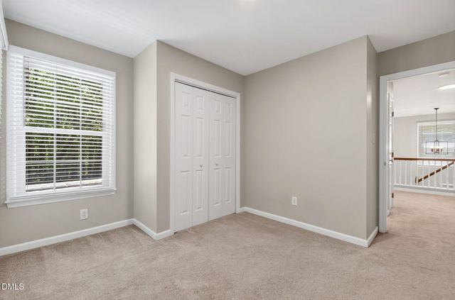 108 Branchway Road, Cary, NC 27519