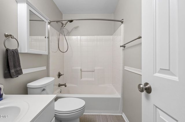 108 Branchway Road, Cary, NC 27519