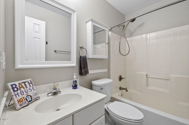 108 Branchway Road, Cary, NC 27519
