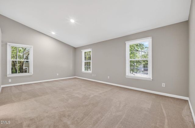108 Branchway Road, Cary, NC 27519