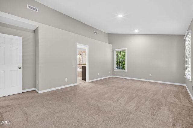 108 Branchway Road, Cary, NC 27519