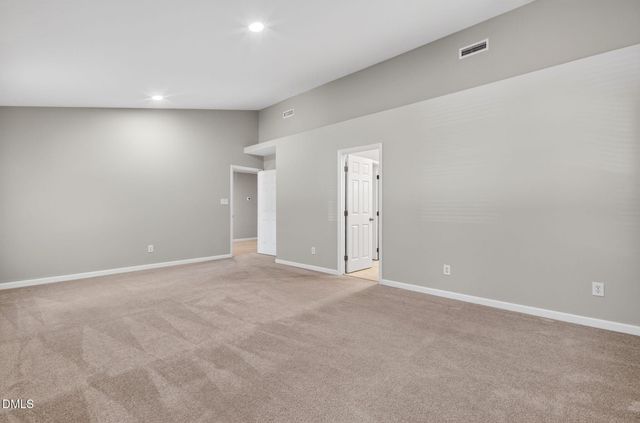 108 Branchway Road, Cary, NC 27519