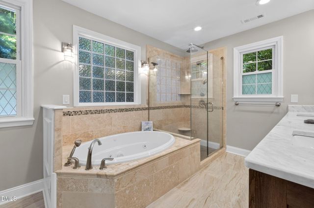 108 Branchway Road, Cary, NC 27519