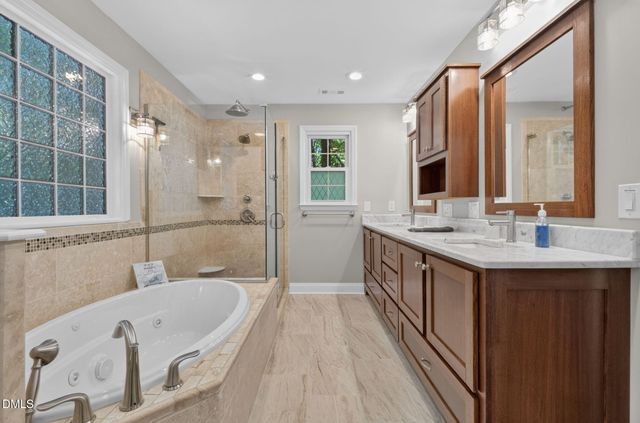 108 Branchway Road, Cary, NC 27519