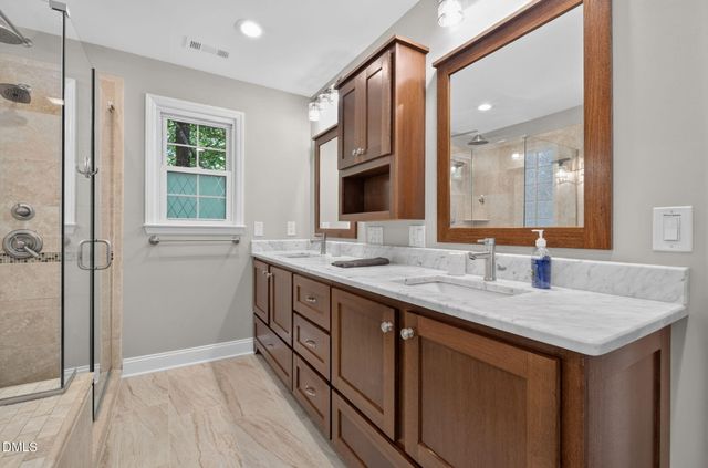 108 Branchway Road, Cary, NC 27519