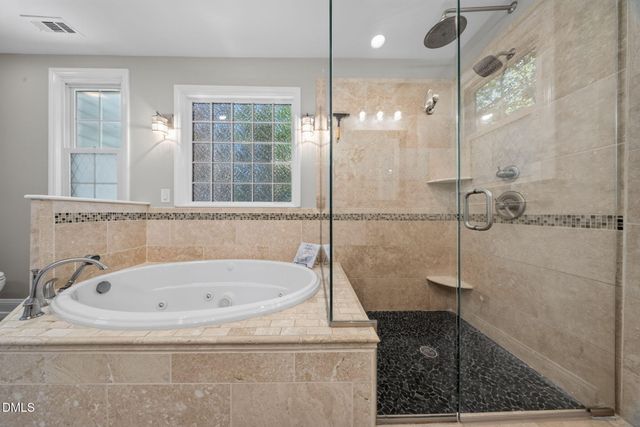 108 Branchway Road, Cary, NC 27519