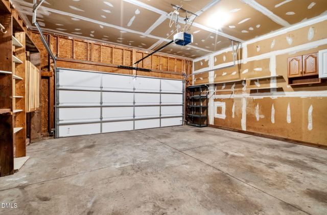 108 Branchway Road, Cary, NC 27519
