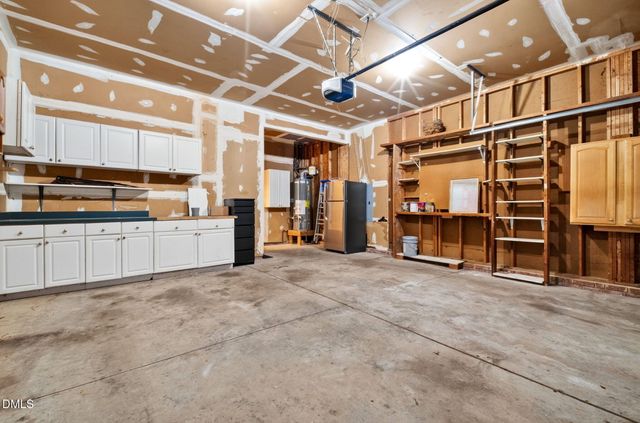108 Branchway Road, Cary, NC 27519