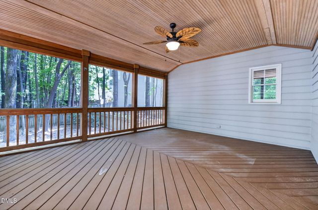 108 Branchway Road, Cary, NC 27519