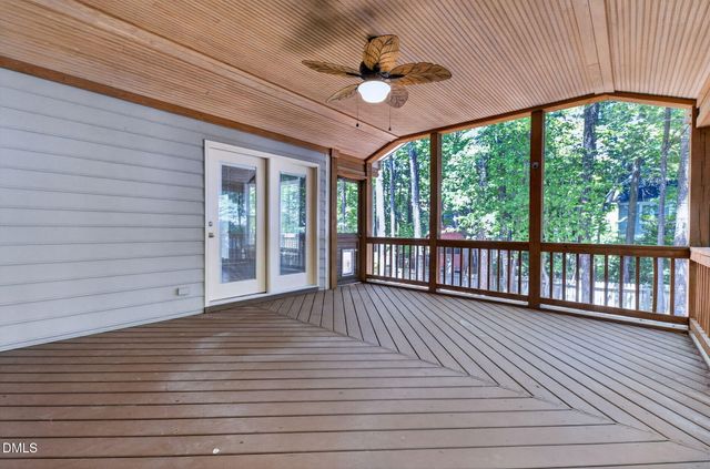 108 Branchway Road, Cary, NC 27519