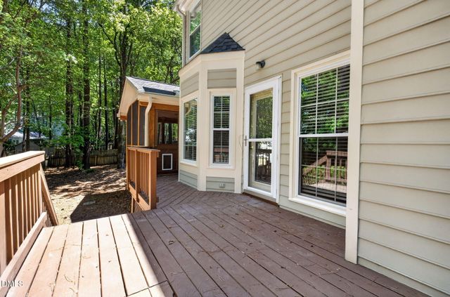 108 Branchway Road, Cary, NC 27519