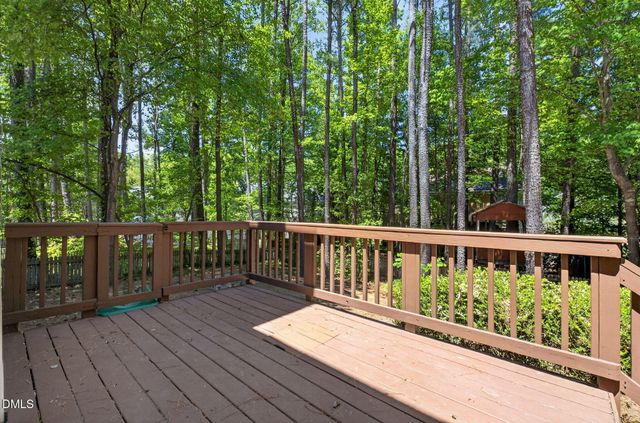 108 Branchway Road, Cary, NC 27519