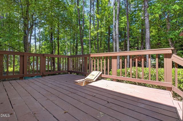 108 Branchway Road, Cary, NC 27519