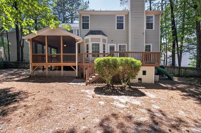 108 Branchway Road, Cary, NC 27519