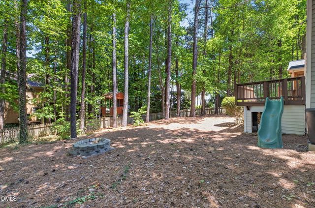 108 Branchway Road, Cary, NC 27519