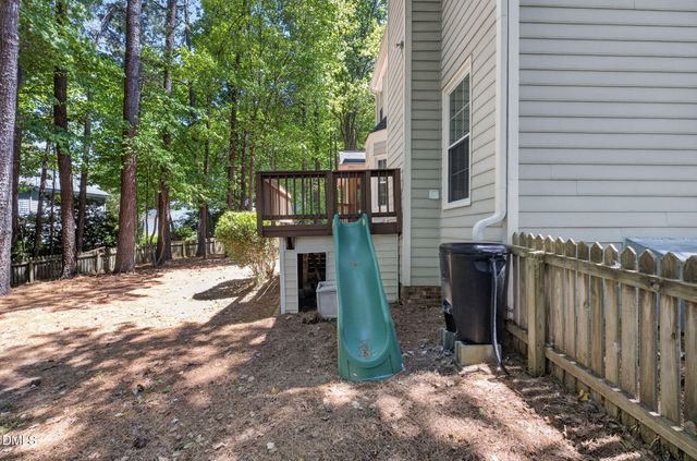 108 Branchway Road, Cary, NC 27519