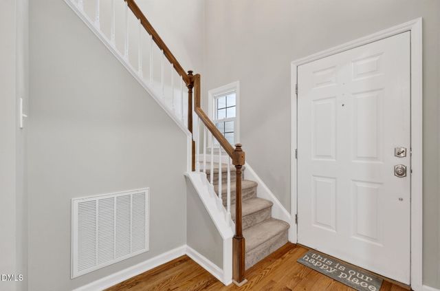 108 Branchway Road, Cary, NC 27519