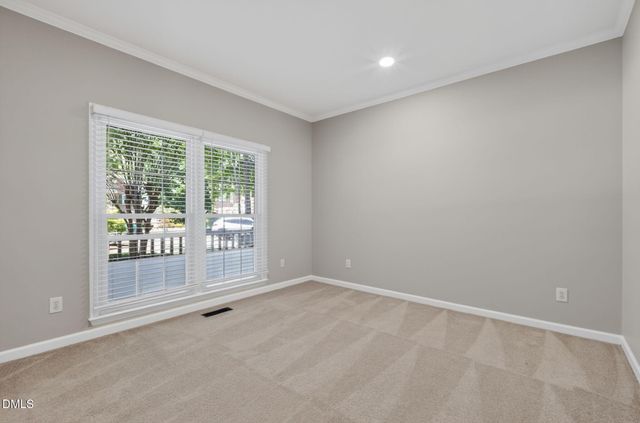 108 Branchway Road, Cary, NC 27519
