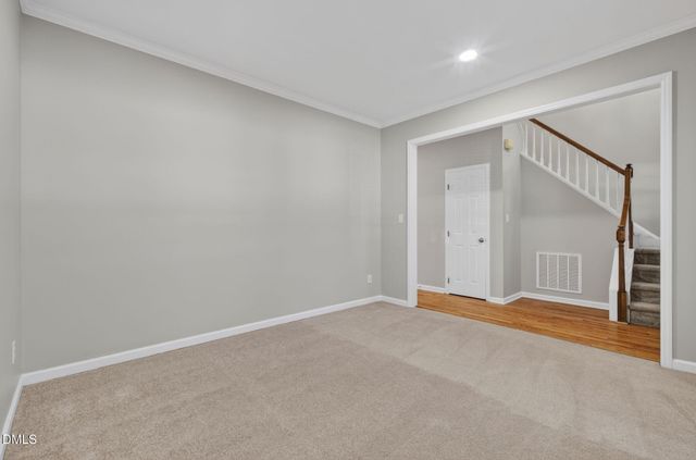 108 Branchway Road, Cary, NC 27519