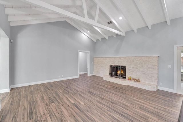 1220 N Swinton Avenue, Delray Beach, FL 33444