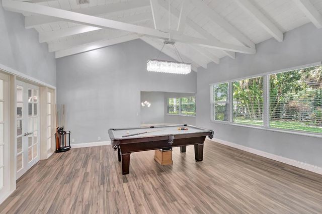 1220 N Swinton Avenue, Delray Beach, FL 33444