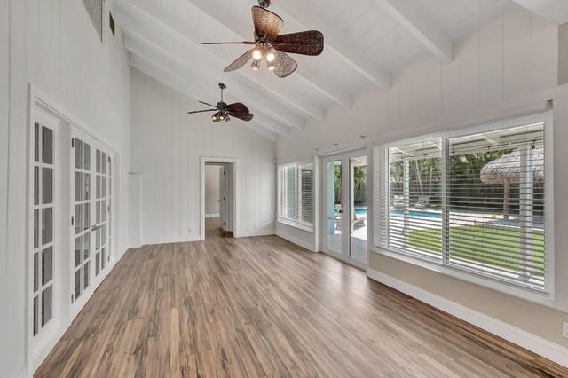 1220 N Swinton Avenue, Delray Beach, FL 33444