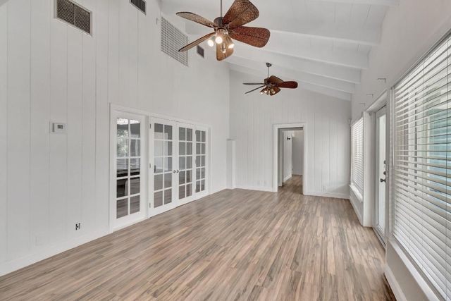 1220 N Swinton Avenue, Delray Beach, FL 33444