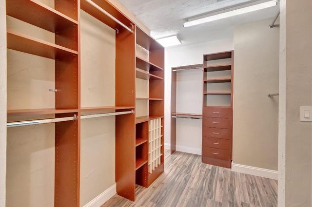 1220 N Swinton Avenue, Delray Beach, FL 33444