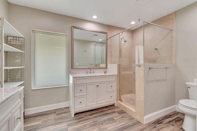 1220 N Swinton Avenue, Delray Beach, FL 33444