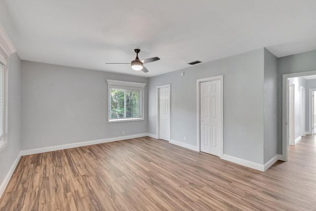 1220 N Swinton Avenue, Delray Beach, FL 33444