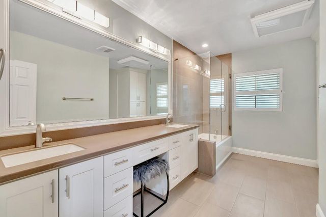 1220 N Swinton Avenue, Delray Beach, FL 33444