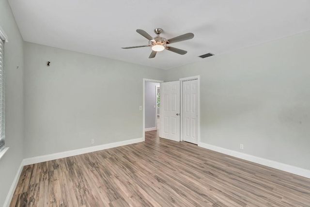 1220 N Swinton Avenue, Delray Beach, FL 33444