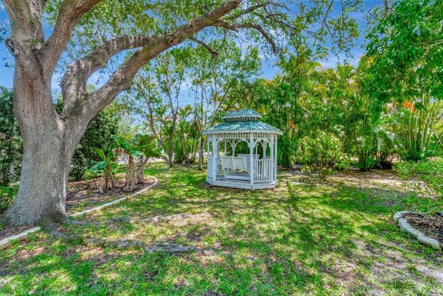 1220 N Swinton Avenue, Delray Beach, FL 33444