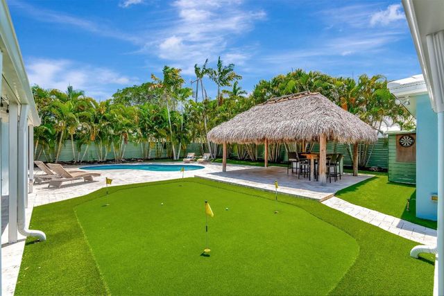 1220 N Swinton Avenue, Delray Beach, FL 33444