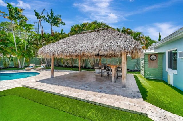 1220 N Swinton Avenue, Delray Beach, FL 33444