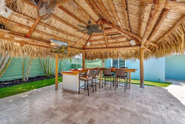 1220 N Swinton Avenue, Delray Beach, FL 33444