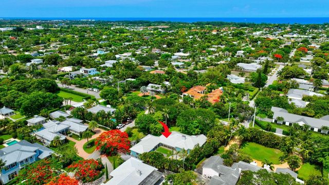 1220 N Swinton Avenue, Delray Beach, FL 33444