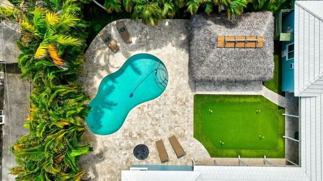 1220 N Swinton Avenue, Delray Beach, FL 33444