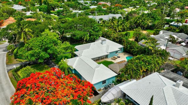 1220 N Swinton Avenue, Delray Beach, FL 33444