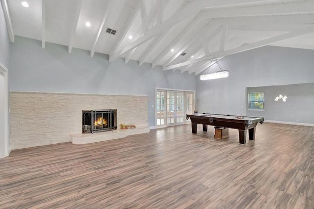 1220 N Swinton Avenue, Delray Beach, FL 33444