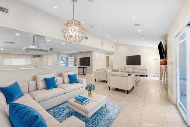 24375 Hatteras Street, Woodland Hills, CA 91367