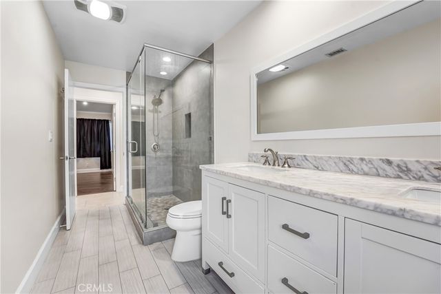 24375 Hatteras Street, Woodland Hills, CA 91367