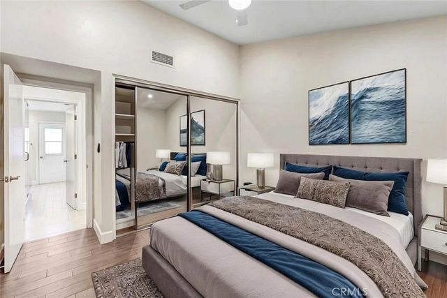 24375 Hatteras Street, Woodland Hills, CA 91367