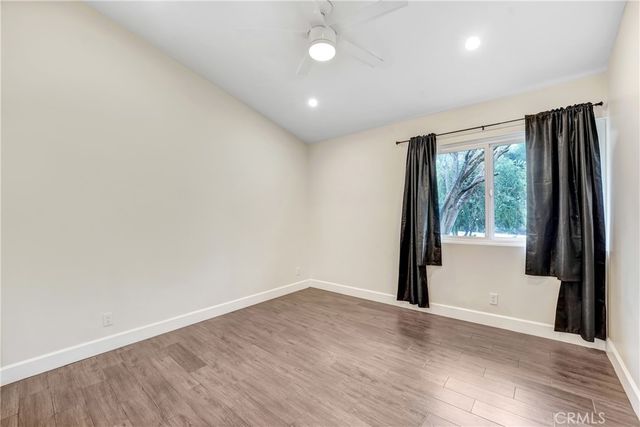 24375 Hatteras Street, Woodland Hills, CA 91367