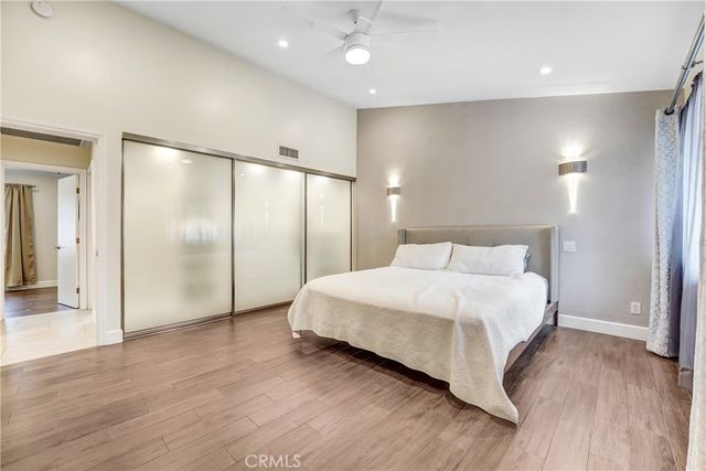 24375 Hatteras Street, Woodland Hills, CA 91367